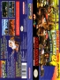 Nintendo  SNES&nbsp; - &nbsp;Donkey Kong Country 2 - Diddy's Kong Quest